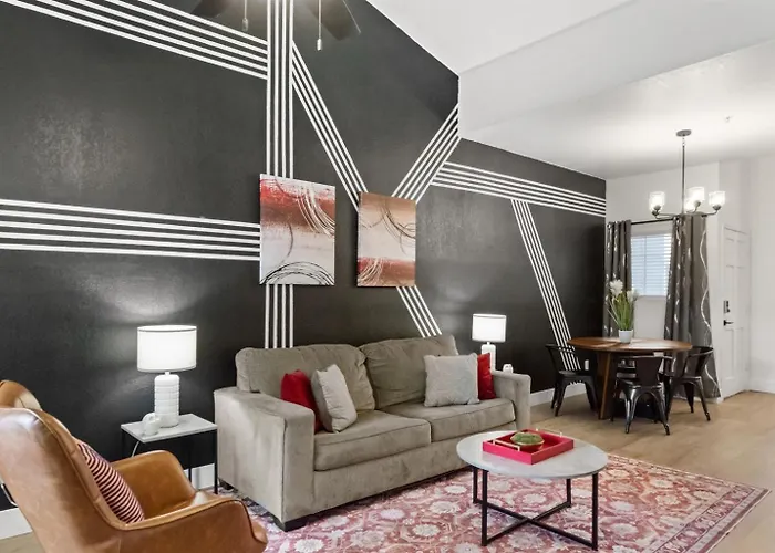 Stylish & Remodel Art & Culture Scottsdale