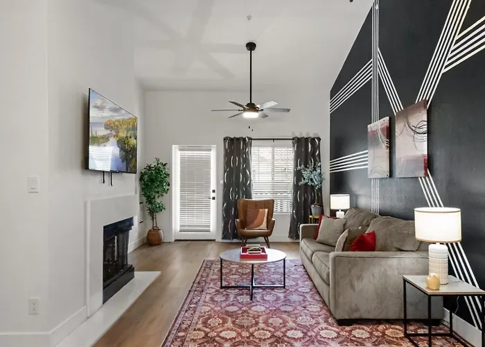 Stylish & Remodel Art & Culture *