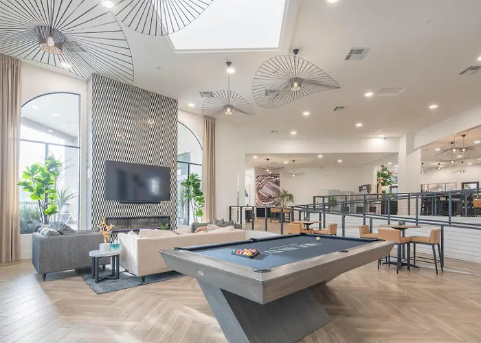 Appartement Stylish & Remodel Art & Culture *