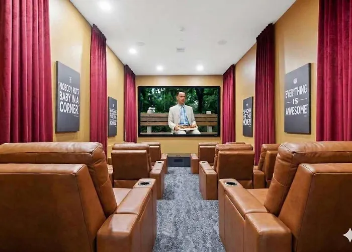 Appartement Stylish & Remodel Art & Culture *