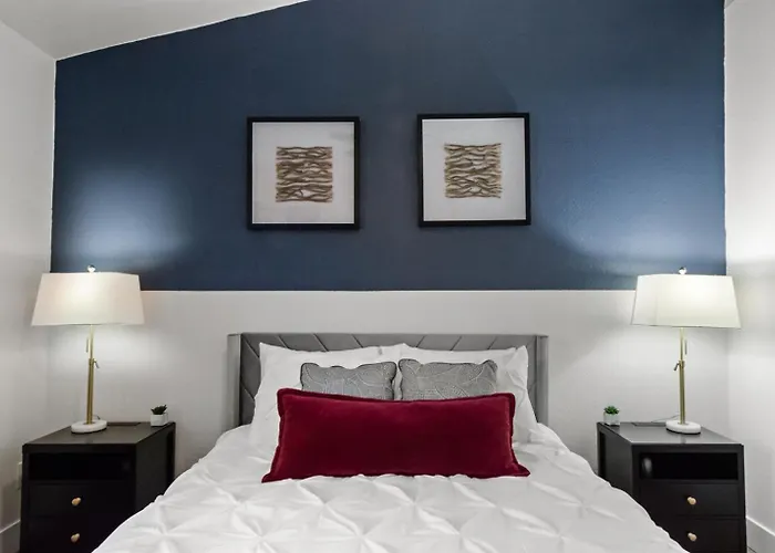 Stylish & Remodel Art & Culture * Scottsdale