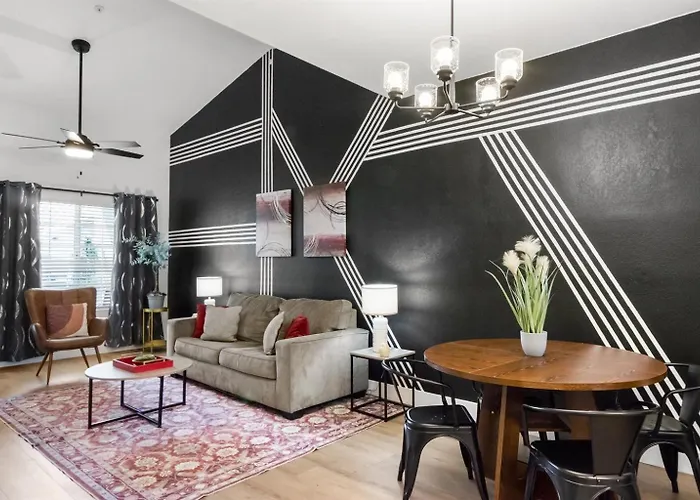 Stylish & Remodel Art & Culture Scottsdale