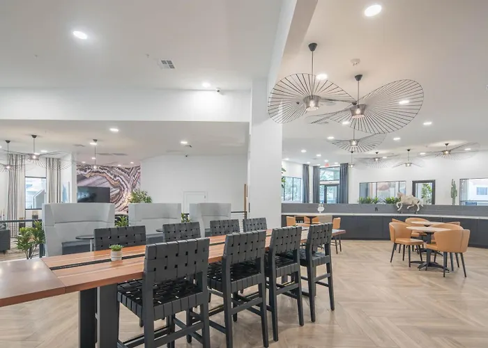 Stylish & Remodel Art & Culture Appartement Scottsdale