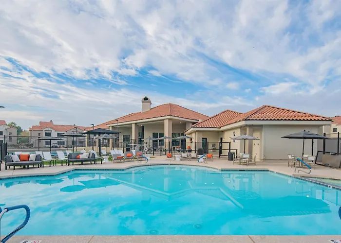 Stylish & Remodel Art & Culture Scottsdale