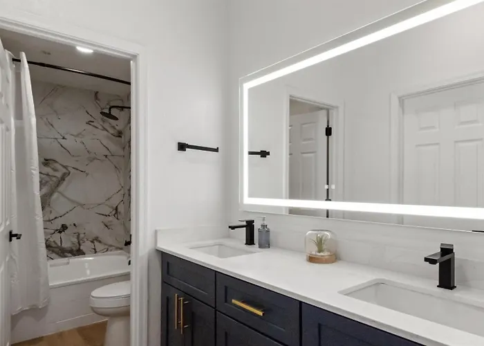 Stylish & Remodel Art & Culture *