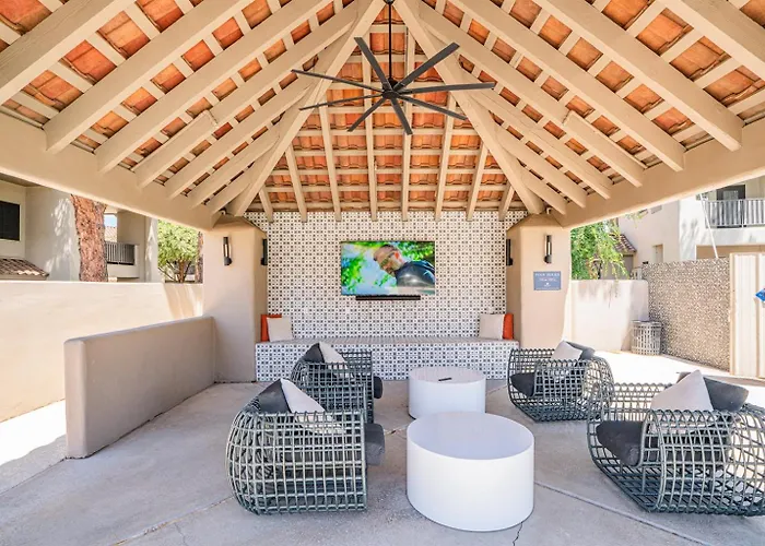 Appartement Stylish & Remodel Art & Culture