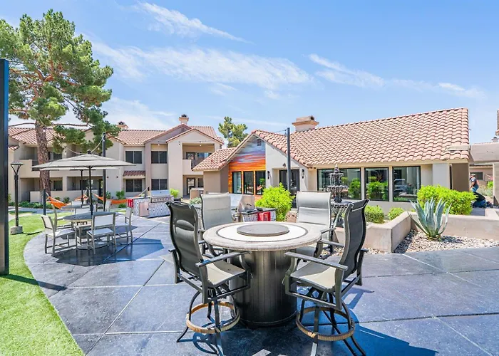 Stylish & Remodel Art & Culture