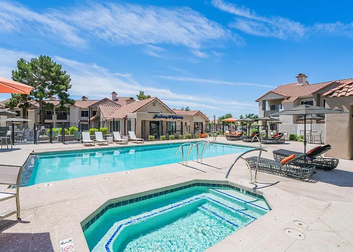 Stylish & Remodel Art & Culture * Scottsdale