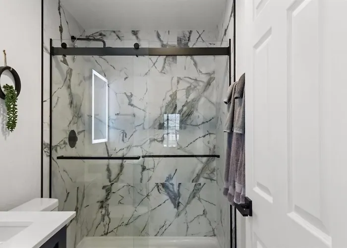 Appartement Stylish & Remodel Art & Culture