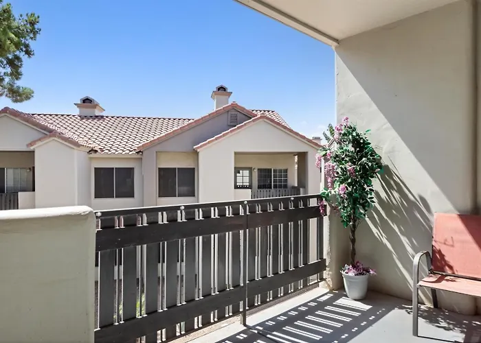 Stylish & Remodel Art & Culture Scottsdale