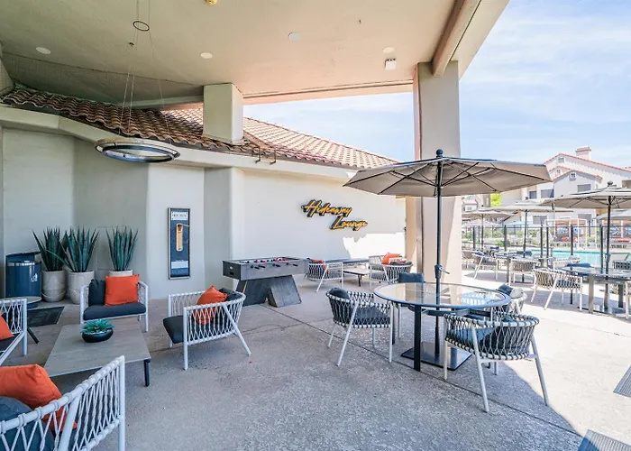 Stylish & Remodel Art & Culture * Scottsdale