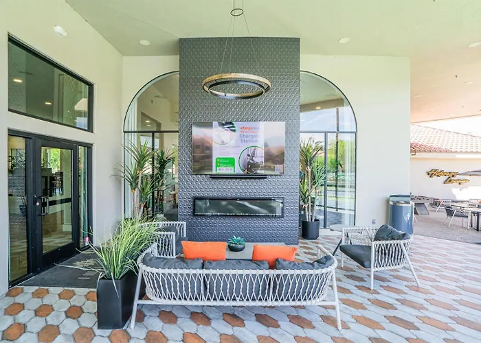 Appartement Stylish & Remodel Art & Culture