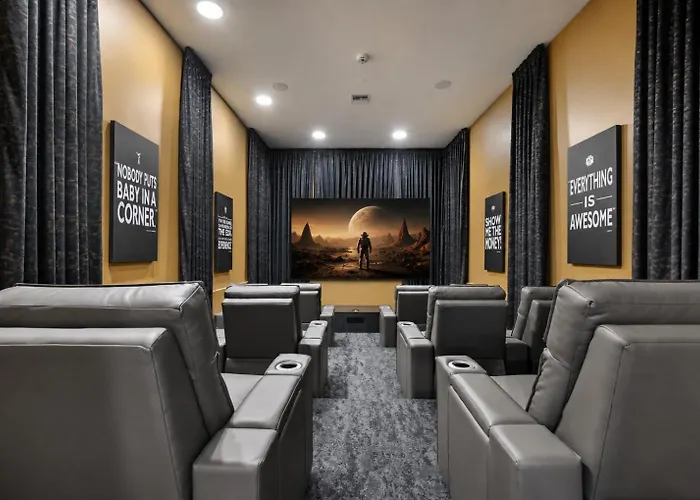 Apartament Near Tpcheated Pool Near Shops Dine Museums Scottsdale